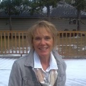 Kari Howe Email & Phone Number