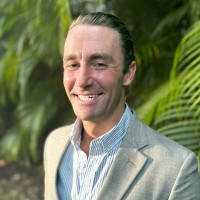 A-Sesh Tech Employee Wayne Larson's profile photo
