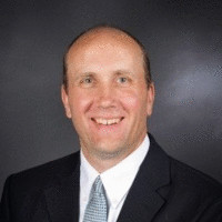 Turner Construction Company Employee Mark Jay's profile photo