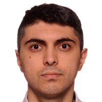 Ömercan Kömür Email