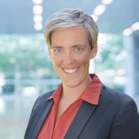 Karin Meidenbauer Email