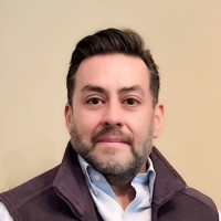 Dover Corporation Employee Samuel Solorio's profile photo