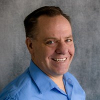 Digiclarity, Inc. Employee Terry Cutler's profile photo