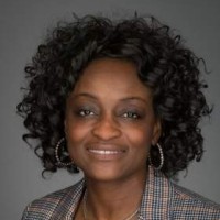 University at Buffalo School of Management, The State University of New York Employee Dorothy Siaw-Asamoah's profile photo
