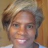 Carolyn Hayer Email & Phone Number