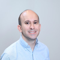 Michael Beerman Email & Phone Number