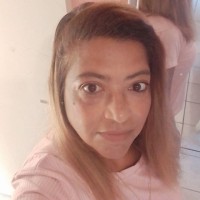 CIMAX Employee Roseneide Ferreira de Oliveira Correa's profile photo