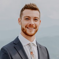 Ardmore Roderick Employee Alex Cox's profile photo