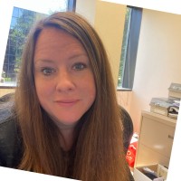 Summit Financial Employee Tara Pizzutillo's profile photo