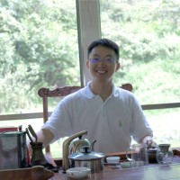 Berk Enterprises, Inc Employee Jason Leo's profile photo