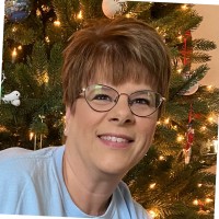 Bridgewater Land Group Employee Tia Babb's profile photo