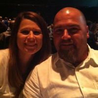 Dustin Romero Email & Phone Number