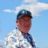 BST Vacations/Blowes & Stewart Travel Group Ltd. Employee Gardiner Kevin's profile photo