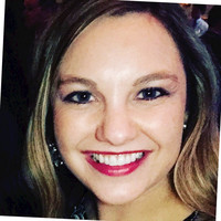 RxFunction, Inc. Employee Alexis Smith's profile photo