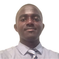 dae Employee Atta Detome's profile photo