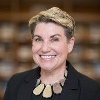 Morehead State University Employee Annette Graham's profile photo