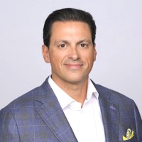 Alex Hernandez Email & Phone Number