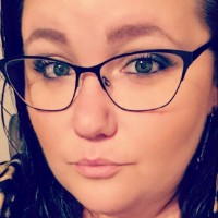 Six S Partners Inc. Employee Alexandra Francis's profile photo
