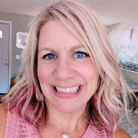 3Degrees Group, Inc. Employee Jenny Chaney's profile photo