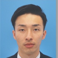 PHC Corporation Employee Takumi Ono's profile photo