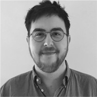 ViroCell Biologics Employee Kyle Stead's profile photo