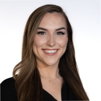 Women's Real Estate Investors Network Employee Ashley Ridenour's profile photo
