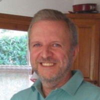 Dvento Employee Paolo Colusso's profile photo