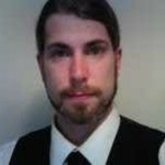 Bleacher Report Employee Kris Knox's profile photo