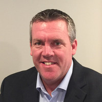 Joseph Loughlin Email & Phone Number