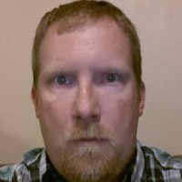 CH2M-Washington Group Idaho Employee Jason Sams's profile photo