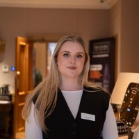 Matilda Sharpe Email