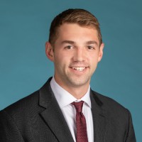 AlixPartners Employee Andrew Bargmann's profile photo
