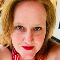 Broyles Kight & Ricafort Employee Dawn Taylor-Hudson's profile photo