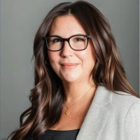 TalentMap Employee Kelly Campbell's profile photo
