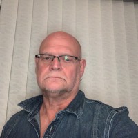Heller Industries Employee Scott Peters's profile photo
