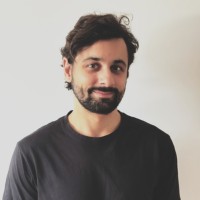 Felipe Lobato Fernandez Email
