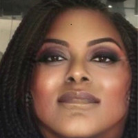 Equilla Richardson-Wheeler Email & Phone Number