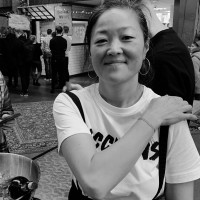 Socialförvaltningen Nordost, Göteborgs Stad Employee Sofia O.'s profile photo