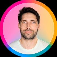 Alexandre Collignon Email & Phone Number