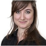 Annie Billington Email