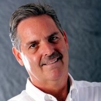 Griffith Company Employee Dan McGrew's profile photo