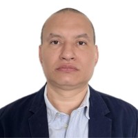 DINAMO Networks Employee Bruno Guedes's profile photo