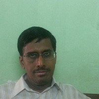 IP Rings Ltd Employee P Gopalakrishnan's profile photo