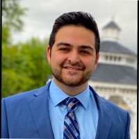 Anthony Salvatore Email & Phone Number