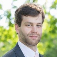 Ian Moore Email & Phone Number