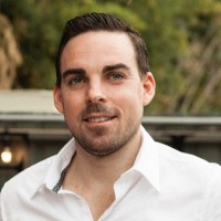 A1 Technologies Employee Steven McKenzie's profile photo