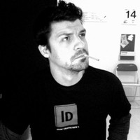 newattitude comunicazione Employee Luca Elia's profile photo