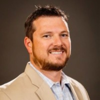 Tim Lawyer Email & Phone Number