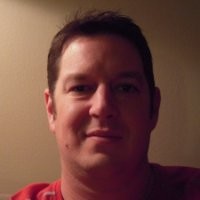 Fedmet Resources Employee Jay Jackowski's profile photo