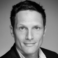 Julien Nicolaud Email & Phone Number